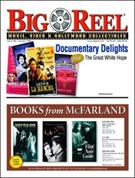 Big Reel